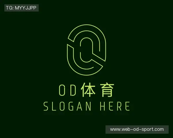 知道OD体育官网